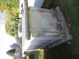 image of grave number 883385